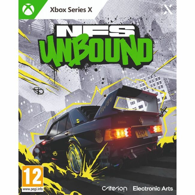 Series x preorders online