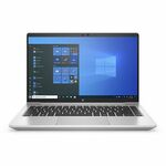 HP ProBook 440 G8 14" 1920x1080, Intel Core i7-1165G7, 512GB SSD, 16GB RAM/8GB RAM, Windows 10