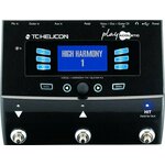 TC Helicon Play Acoustic Gitarski multiefekt