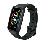 Honor Band 6