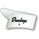 Dunlop 9001R
