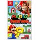 Mario Vs. Donkey Kong (Nintendo Switch) - 045496511524 045496511524 COL-16475