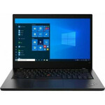 Refurbished Lenovo ThinkPad L14 Gen 1 i5-10310U 8GB 256GB SSD 14" FHD WinCOA RFB-20U2-224-I510