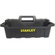 Toolbox Stanley (49,9 x 33,5 x 19,5 cm)
