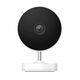 XIA-MJSXJ05HL - Xiaomi Outdoor Camera AW200, 2MP - XIA-MJSXJ05HL - Xiaomi Outdoor Camera AW200, 2MP - Weatherproof outdoor security, 1080p colour night vision. IP65 Indoor Outdoor Two-way voice calls Motion detection Works with Alexa Google Home...
