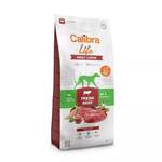 Calibra Life Adult Fresh Beef - Large - 2.5 kg