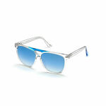 Men's Sunglasses Web Eyewear WE0263-5927W