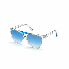 Men's Sunglasses Web Eyewear WE0263-5927W