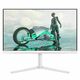 Philips 27M2N3501PA monitor, IPS, 27", 16:9, 2560x1440, 240Hz/260Hz, pivot, HDMI, Display port, USB