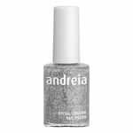 vernis à ongles Andreia Professional Hypoallergenic Nº 60 (14 ml) , 14 g