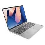 Lenovo IdeaPad/IdeaPad Slim 5 82XE005EGE, 14" 1920x1200, AMD Ryzen 5 7530U, 512GB SSD, 16GB RAM, AMD Radeon, Windows 11