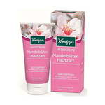 Kneipp Soft Skin Sensitive krema za ruke 75 ml