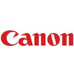 Canon imagePROGRAF IPF650 pisač
