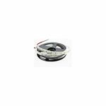 EcoVision LED traka 5m, 2216 SMD, 168LED/m, 14.4W/m, 24V DC, 3000K
