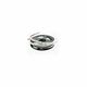 EcoVision LED traka 5m, 2216 SMD, 168LED/m, 14.4W/m, 24V DC, 3000K