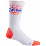Čarape za tenis Reebok Crew Socks 1P - white