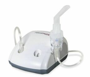 Rossmax kompresorski inhalator NE 100 za djecu i odrasle