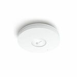 TP-Link EAP670 v2 OMADA WiFi6 AP (AX5400, 2,4 GHz/5 GHz, 1x2, 5GbELAN, 1xPoE-in)