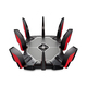 TP-Link Archer AX11000 router, Wi-Fi 6 (802.11ax)