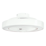 Jocca smart stropni ventilator 60 W 2338