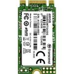 Transcend MTS420S TS480GMTS420S SSD 480GB, M.2, SATA