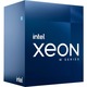 Intel® Xeon® W 1350P Prozessor