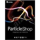 Corel ParticleShop Corporate License 11 Starter Pack Brushes, elektronska licenca Windows i MAC , jedan korisnik