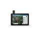 Garmin cestovni GPS Tread SxS Edition M-S Europe/ME/Africa 8“