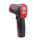 Measuring tools Habotest HT641B Digital Laser Pyrometer za 18,75&nbsp;EUR