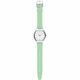 Ladies' Watch Swatch SYXS125