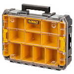 DeWalt organizator za alat TSTAK (DWST82968-1)