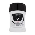 Rexona Men Active Protection+ Invisible u stiku antiperspirant 50 ml za muškarce