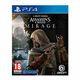 Assassin's Creed: Mirage (Playstation 4) - 3307216257684 3307216257684 COL-16119