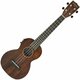 Gretsch G9110-L ACE Long-Neck OV Koncertni ukulele Natural