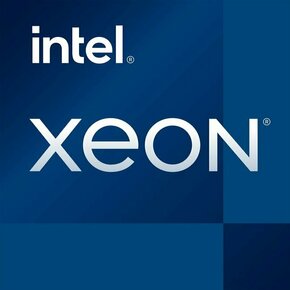Intel® Xeon® E 2486 Prozessor