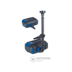 TIP 30425 WPF 1500 S multifunkcionalna pumpa za jezero