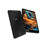 Vivax tablet TPC-806