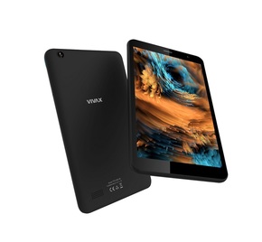 Vivax tablet TPC-806