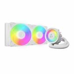 Arctic Liquid Freezer III Pro 280 A-RGB