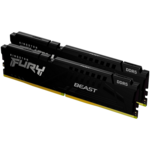 Kingston Fury Beast 32GB DDR5 5600MHz