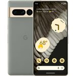 Google Pixel 7 Pro, 128GB, 6.7"