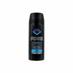 Dezodorans sprej Axe Marine 150 ml , 123 g