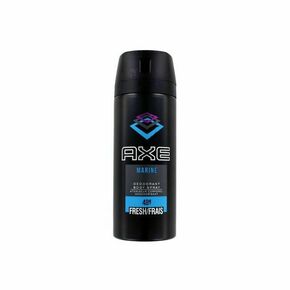 Dezodorans sprej Axe Marine 150 ml