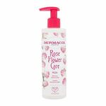 Dermacol Rose Flower Care Creamy Soap hranjivi kremasti sapun za ruke 250 ml