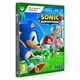 Sonic Superstars (Xbox Series X &amp; Xbox One) - 5055277051892 5055277051892 COL-15444