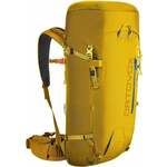 Ortovox Peak Light 32 Yellow Corn Outdoor ruksak