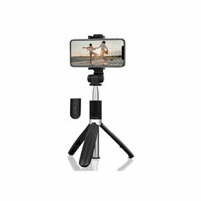 Selfie stick + tripod MEDIA-TECH MT5542