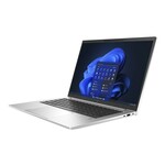 HP EliteBook 840 G9 14" 1920x1200, Intel Core i7-1260P, 1TB SSD, Intel Iris Xe, Windows 11
