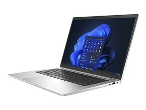 HP EliteBook 840 G9 14" 1920x1200