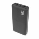 Setty power bank 20000 mAh